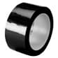 Tapes, adhesives, and safety