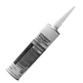 Sealants, Thread Locking - Nylock