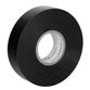 Electrical Tape