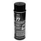 Spray Adhesives