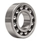 Ball Bearings