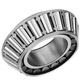 Needle, Roller Bearings