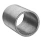 Sleeve Bearings, Bushings, Collars, Housings, Carriages