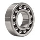 Bearings