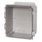 Junction Boxes, Covers