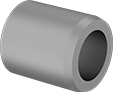 Drill Bushings