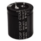 Capacitors - Ceramic, Film, Electrolytic, Tantalytic