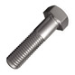 Bolts - Cap Screws, Eye Bolts, Hex Machine, Tap Bolts & More