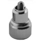 Panel Screws - Jack/Thumb Screws, Nuts, Recepticles and More