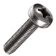 Screws - ACME Lead, Machine Screws, Sems, Weld and More