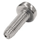 Screws - Self Drilling, Tapping, Thread Cutting, Forming and Rolling