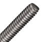 Threaded Rod, Ball Screws, Lead Screws - Continuous Studs