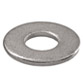 Washers - Flat, Locking, SAE/USS, Machine Screw and More