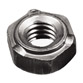 Weld Nuts