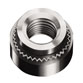 Fasteners (Self Clinching)