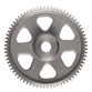 Gears - Bevels, Dial Hubs, Miter, Removable, Roller Chains, Sprockets, Spur