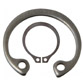 Retaining Rings - External & Internal E, SE, MS/DIN & More