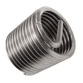 Helical, Keenserts, Plastic Press Fits, Swage-Sert®, and Wire Threaded Inserts