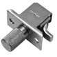 Latch - Self Adjusting Cam, Compression, Slide