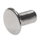 Rivet - Self Piercing Rivet