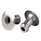 Speed Rivet - Briv®, Chobert ®, NeoSpeed®, Rivscrew®