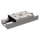 Linear Motion Slides & Systems